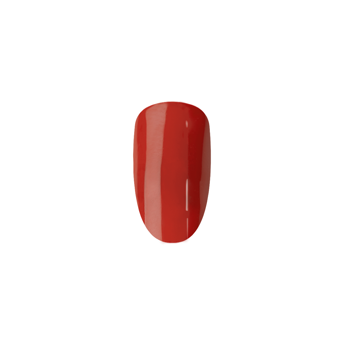 039 Pepperoni Esmalte en Gel | 15ml