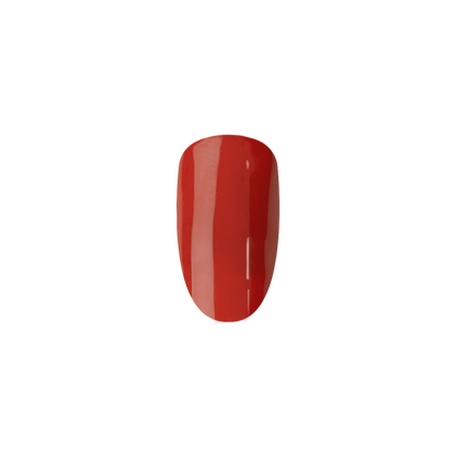 039 Pepperoni Esmalte en Gel | 15ml