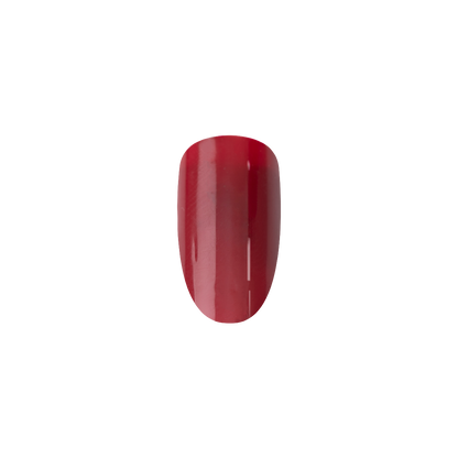 040 Rowan Esmalte en Gel | 15ml