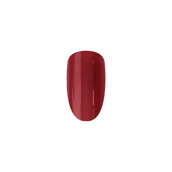 Rojo – Cremenails