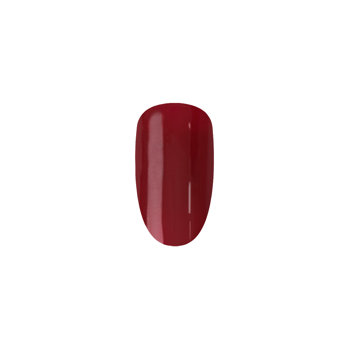 042 Main Character Esmalte en Gel | 15ml