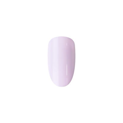 044 Magnolia Esmalte en Gel | 15ml