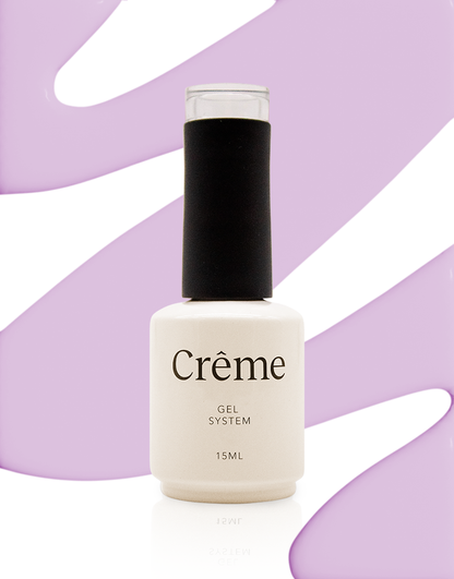 045 Wisteria Esmalte en Gel | 15ml