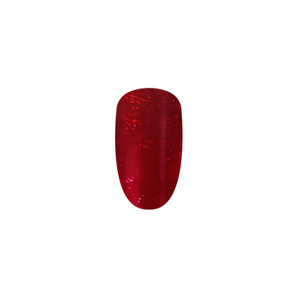 051 Baddie Esmalte en Gel | 15ml