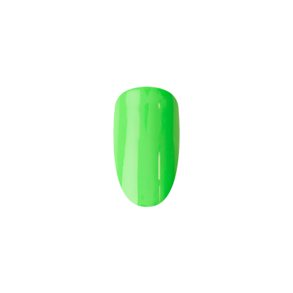 051 Flourescent Esmalte en Gel | 15ml