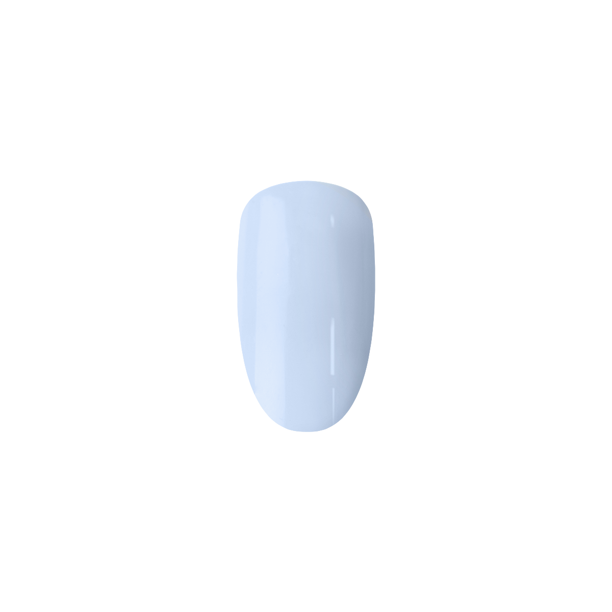 055 Baby Blue Esmalte en Gel | 15ml