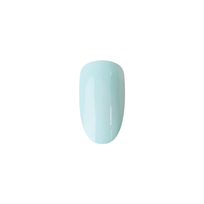 057 Opalino Esmalte en Gel | 15ml