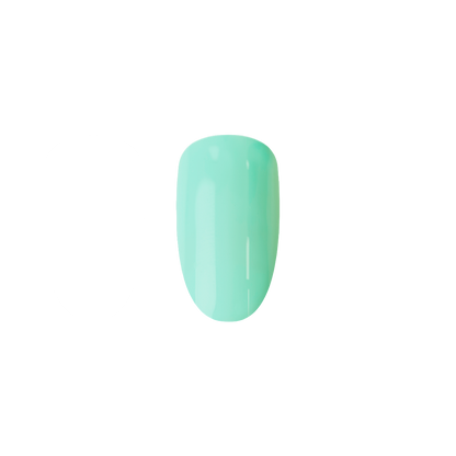 059 Midori Esmalte en Gel | 15ml