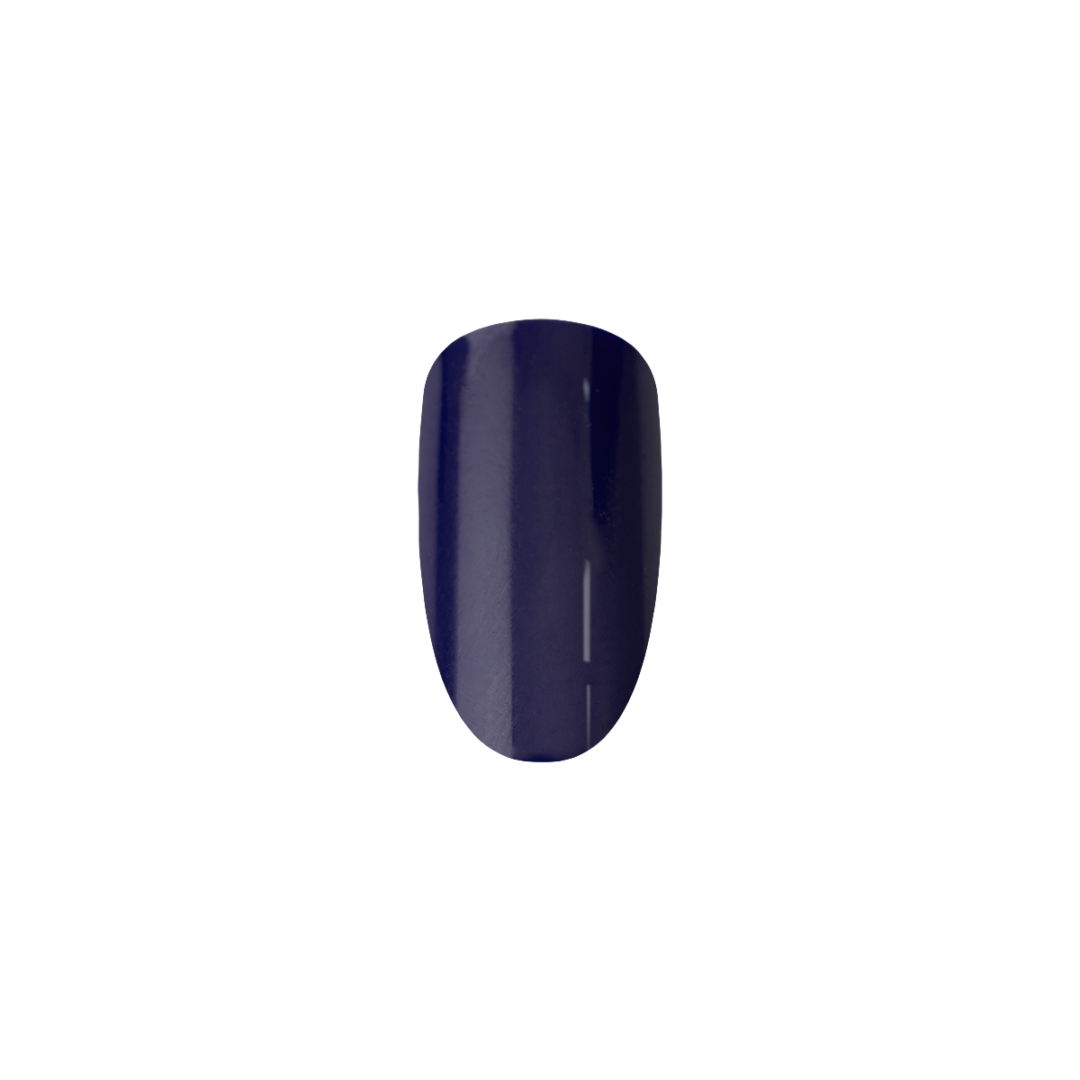 064 Cobalto Esmalte en Gel | 15ml