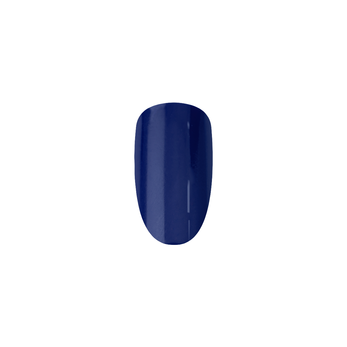 064 Cobalto Esmalte en Gel | 15ml