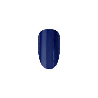 064 Cobalto Esmalte en Gel | 15ml