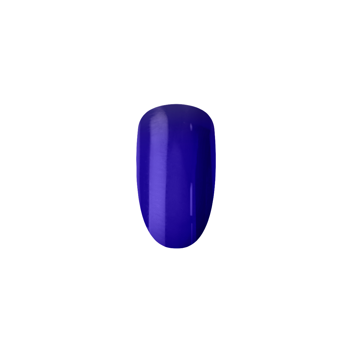 065 Outremer Esmalte en Gel | 15ml