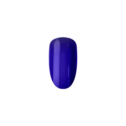 065 Outremer Esmalte en Gel | 15ml