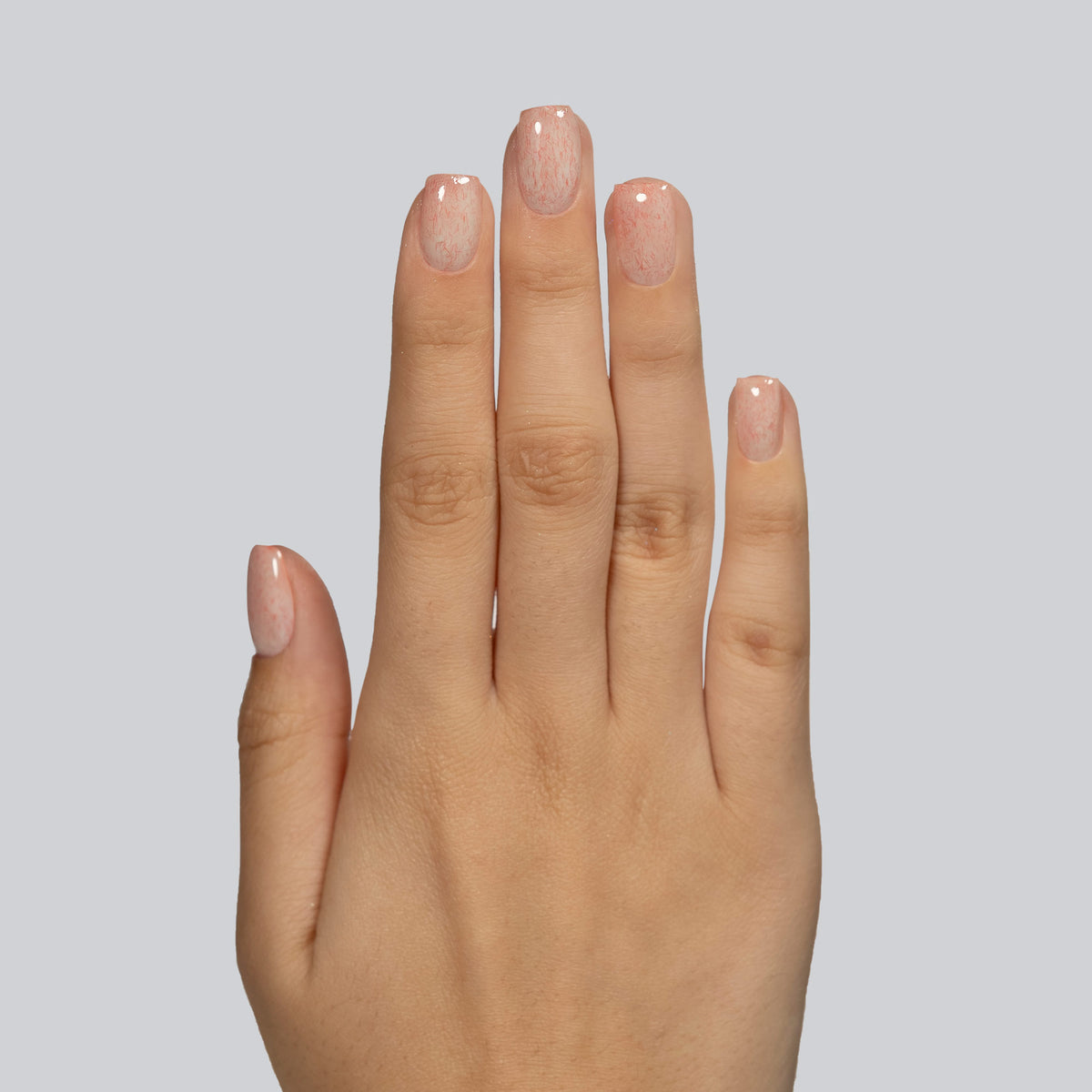 069 Lino Esmalte en Gel | 15ml