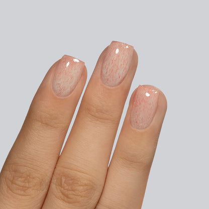 069 Lino Esmalte en Gel | 15ml