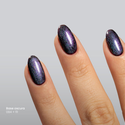 084 Borealis Esmalte en Gel | 15ml