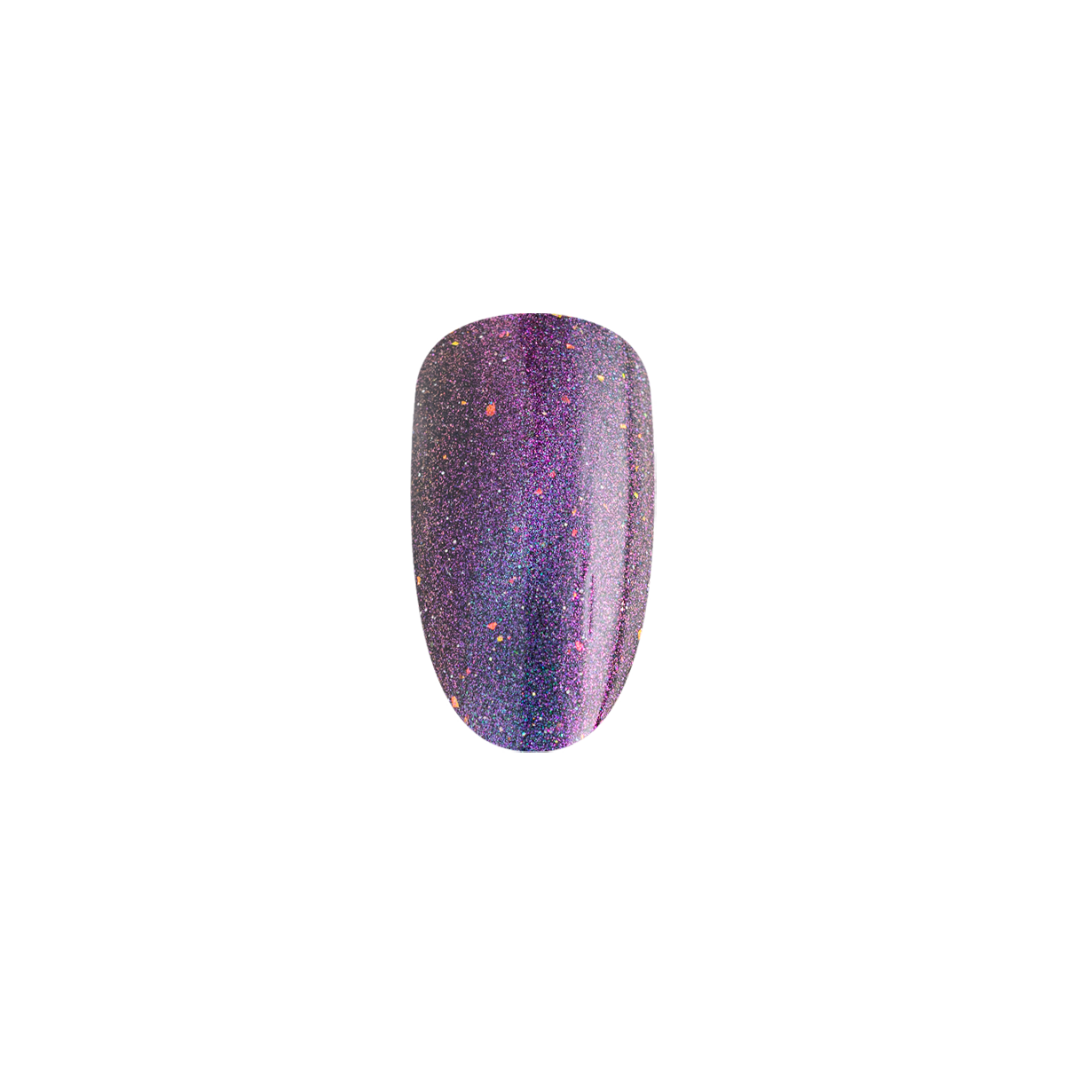 084 Borealis Esmalte en Gel | 15ml