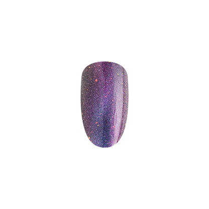 084 Borealis Esmalte en Gel | 15ml