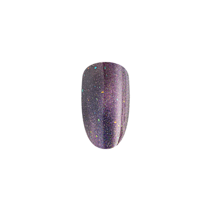 086 Frosty Esmalte en Gel | 15ml