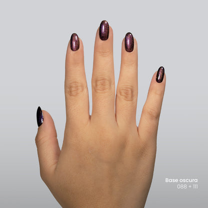 088 Magical Esmalte en Gel | 15ml