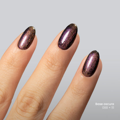 088 Magical Esmalte en Gel | 15ml