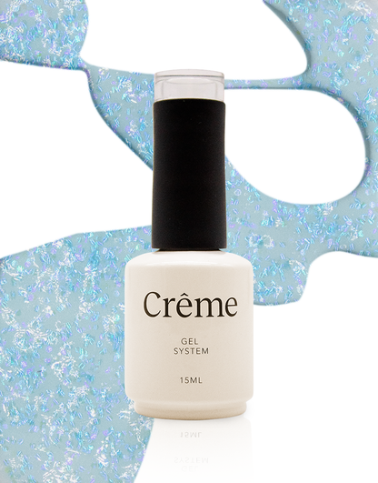 088 Serpent Esmalte en Gel | 15ml