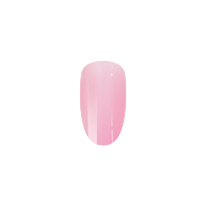 089 Cotton Candy Esmalte en Gel | 15ml