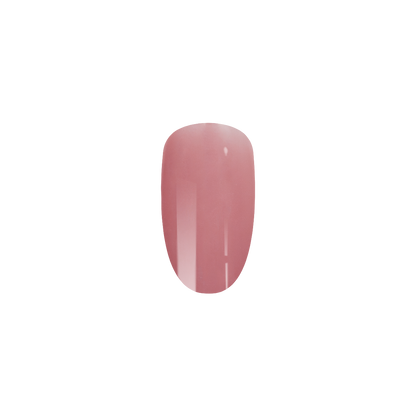 092 Raspberry Jam Esmalte en Gel | 15ml