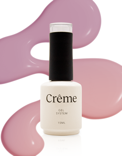 094 Changer Esmalte en Gel térmico | 15ml