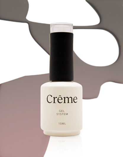 098 Tourne Esmalte en Gel térmico | 15ml