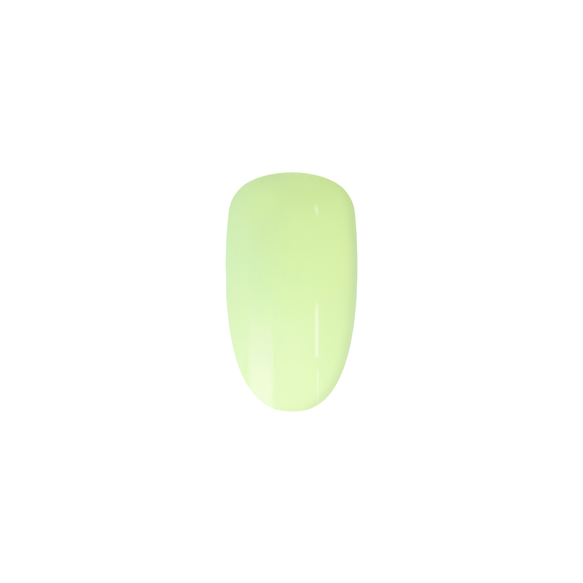 102 Mint green Esmalte en Gel | 15ml
