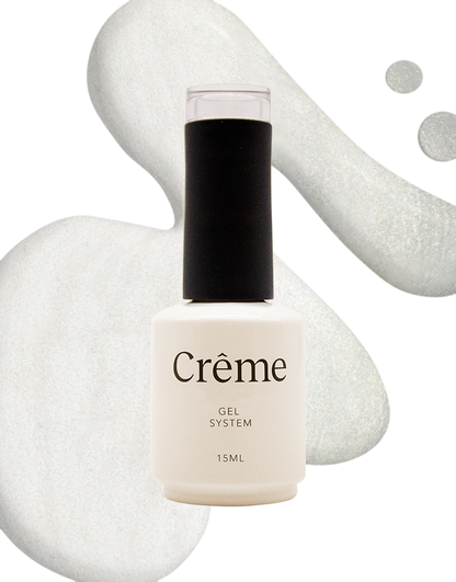 106 Foam Esmalte en Gel | 15ml