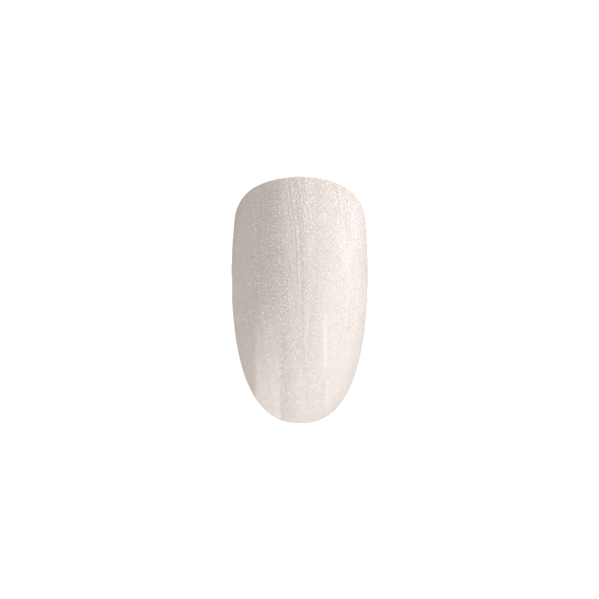 106 Foam Esmalte en Gel | 15ml