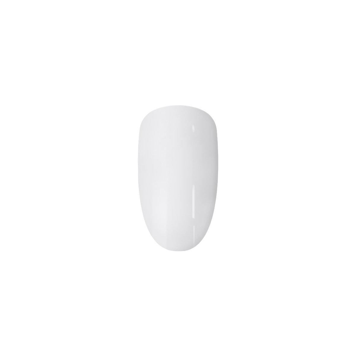 107 Milk Esmalte en Gel | 15ml