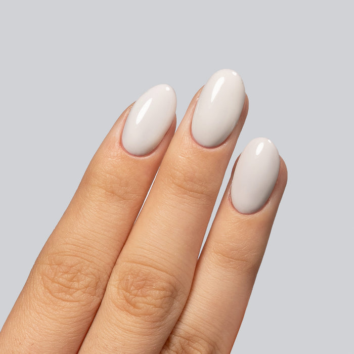 107 Milk Esmalte en Gel | 15ml