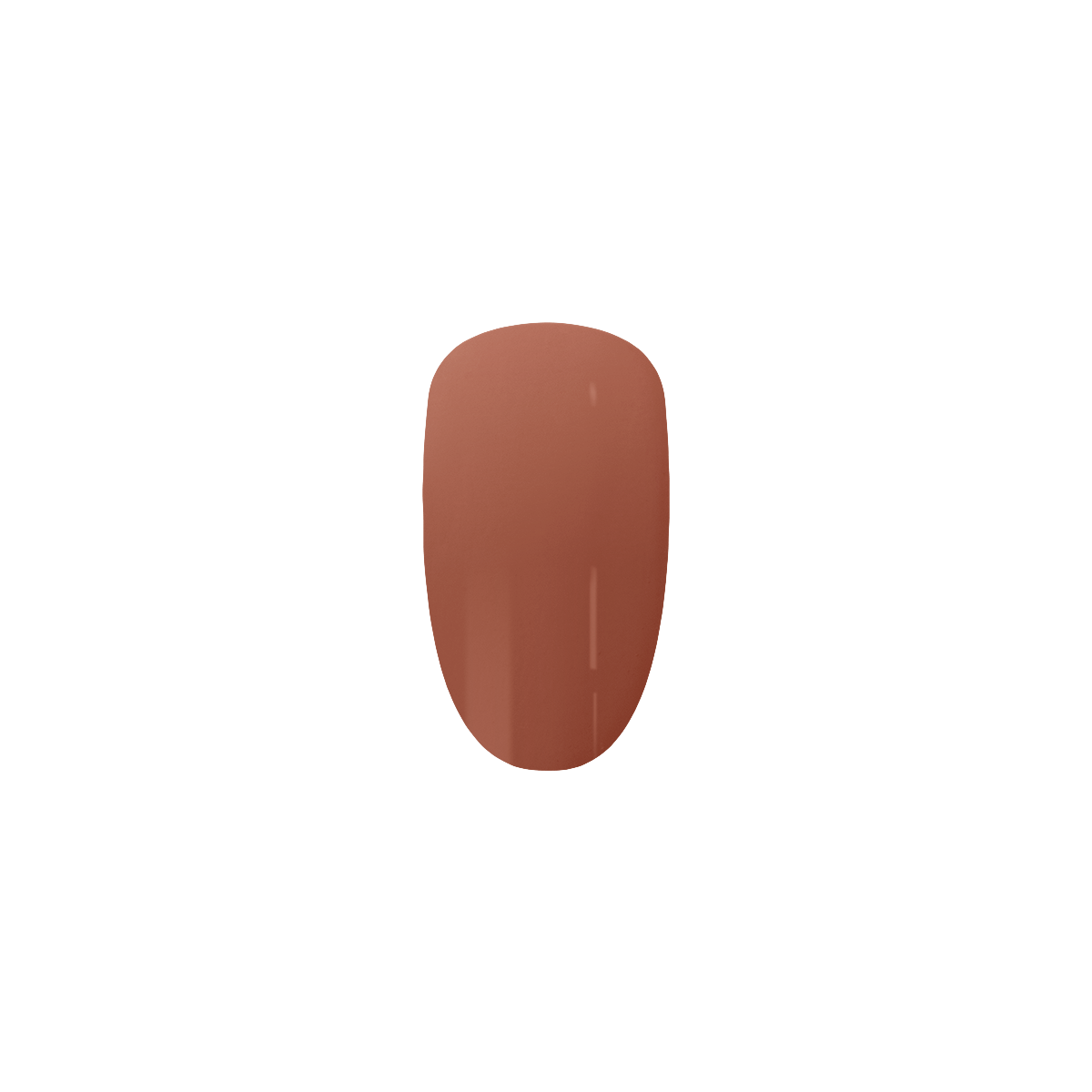108 Darjeeling Esmalte en Gel traslúcido | 15ml