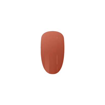 108 Darjeeling Esmalte en Gel traslúcido | 15ml