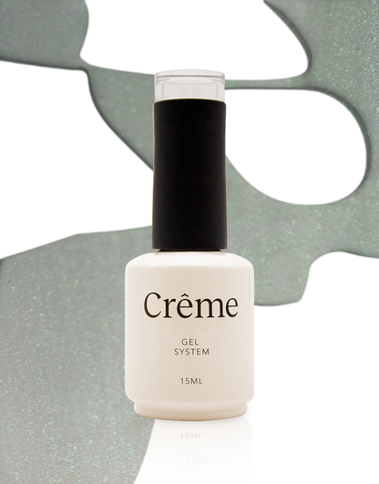 109 Matcha Esmalte en Gel | 15ml