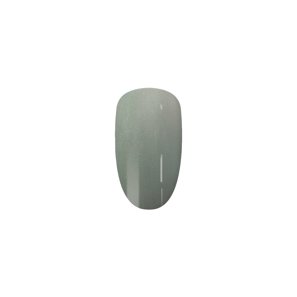 109 Matcha Esmalte en Gel | 15ml