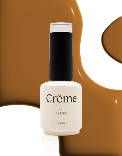 110 Latte Esmalte en Gel | 15ml