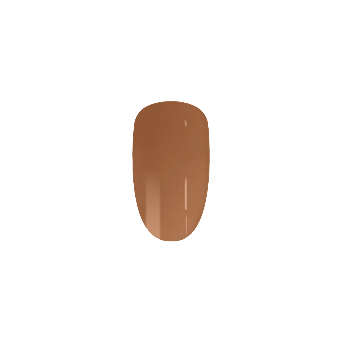 110 Latte Esmalte en Gel | 15ml