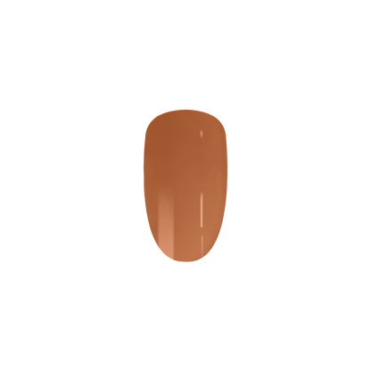 110 Latte Esmalte en Gel | 15ml