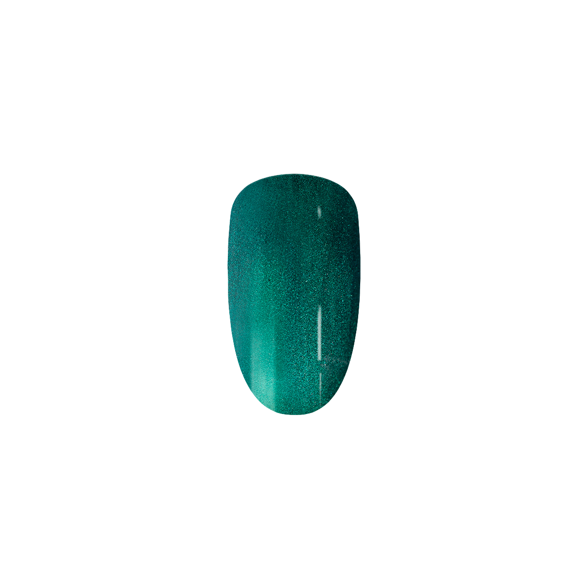 112 Elf Esmalte en Gel | 15ml