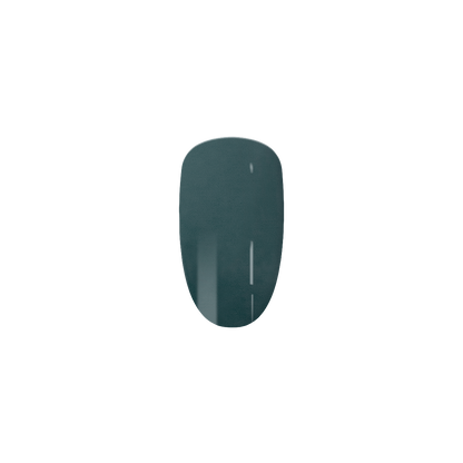 113 Snowflake Esmalte en Gel | 15ml