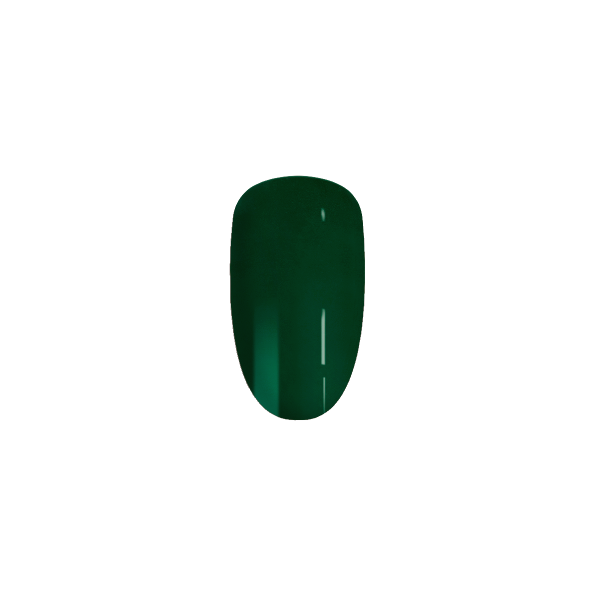 114 Pinua Esmalte en Gel | 15ml