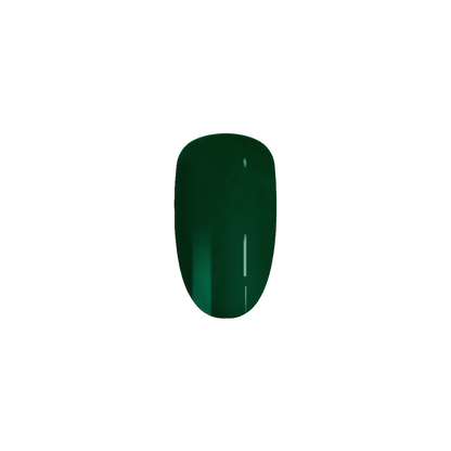 114 Pinua Esmalte en Gel | 15ml