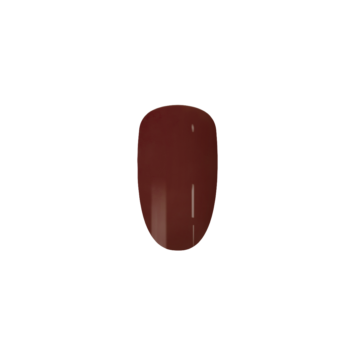 115 Reindeer Esmalte en Gel | 15ml