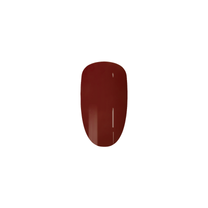 115 Reindeer Esmalte en Gel | 15ml