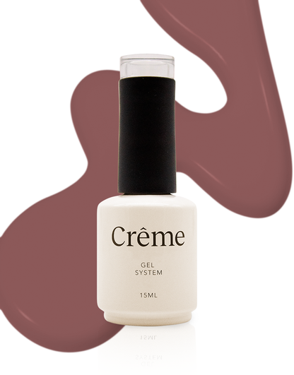 116  Claus Esmalte en Gel | 15ml