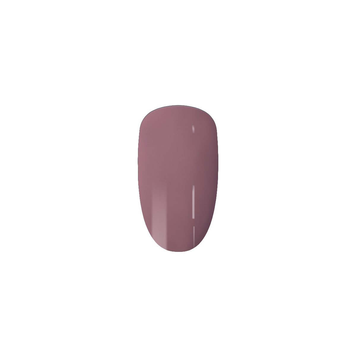 116 Claus Esmalte en Gel | 15ml